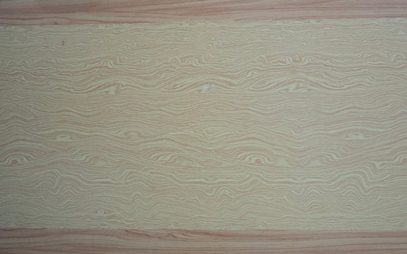 Background image with beautiful wood pattern