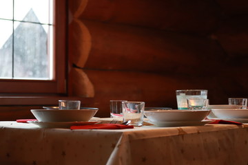 Christmas, photo Czech republic, Europe