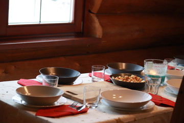 Christmas, photo Czech republic, Europe