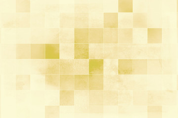 Yellow Abstract Modern Art Tone Texture Art Background Pattern Design Graphic