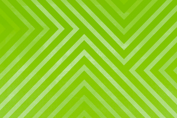 Green Abstract Lines Modern Art Tone Texture Art Background Pattern Design Graphic