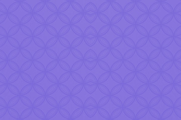 Purple Abstract Lines Modern Art Tone Texture Art Background Pattern Design Graphic