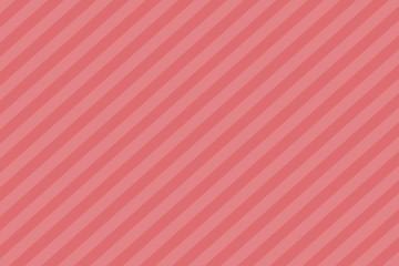 Red Abstract Lines Modern Art Tone Texture Art Background Pattern Design Graphic