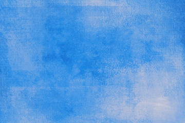 Blue Abstract Modern Art Tone Texture Art Background Pattern Design Graphic