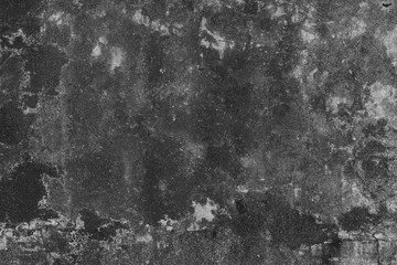 Textur, Schwarz, Grau, Weiss