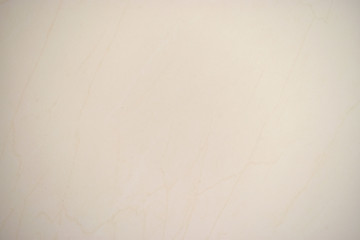 Marble texture