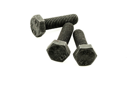 Maschinenschraube DIN 7985 4 x 16 mm Stahl 100 Stück kaufen bei