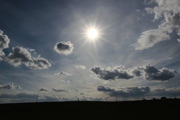 Nature, photo Czech republic, Europe