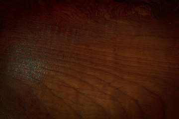 Fototapeta premium wood texture, image dark wall background