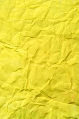 yellow color painted color as background