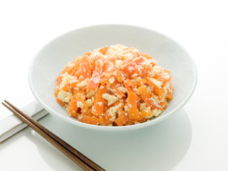 白和え 豆腐料理 料理