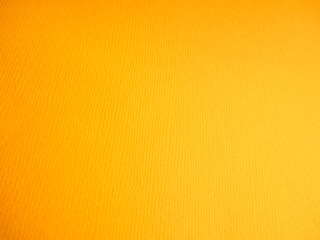 Obraz premium yellow rich vibrant texture macro background