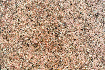 Beautiful background, granite wall, texture and background for design.