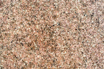 Beautiful background, granite wall, texture and background for design.
