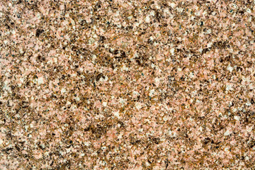 Beautiful background, granite wall, texture and background for design.