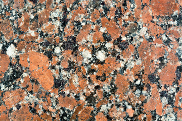 Beautiful background, granite wall, texture and background for design.
