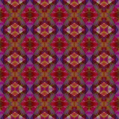 Abstract color background, art, beauty, illustration, love , heart