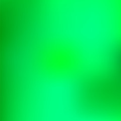 Smooth vector gradient background.