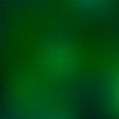 Fototapeta premium Smooth vector gradient background.