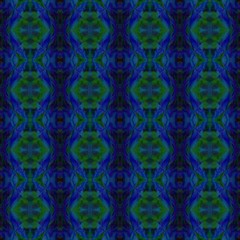 Abstract color background, art, beauty, illustration, love , heart