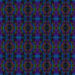 Abstract color background, art, beauty, illustration, love , heart