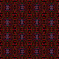 Abstract color background, art, beauty, illustration, love , heart