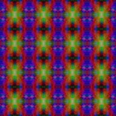 Abstract color background, art, beauty, illustration, love , heart