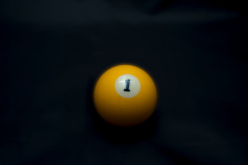 bola 1
