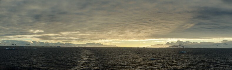 Golden Dawn