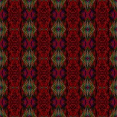 Abstract color background, art, beauty, illustration, love , heart