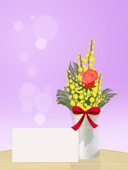 women's day