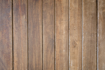 wooden backgrounds and texture concept