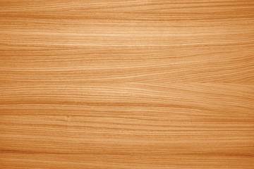 Naklejka premium Blurred grunge wooden grain pattern and textured for wood background and backdrop