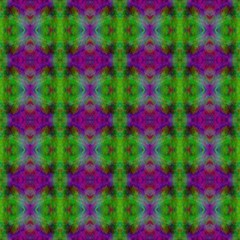 Abstract color background, art, beauty, illustration, love , heart