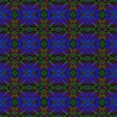 Abstract color background, art, beauty, illustration, love , heart