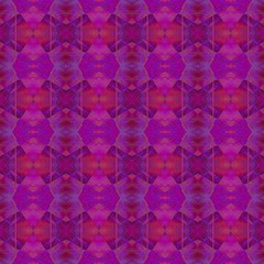 Abstract color background, art, beauty, illustration, love , heart