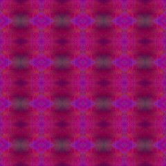 Abstract color background, art, beauty, illustration, love , heart