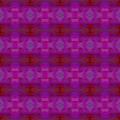 Abstract color background, art, beauty, illustration, love , heart