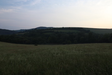 Nature, photo Czech republic, Europe