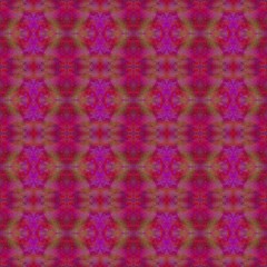 Abstract color background, art, beauty, illustration, love , heart