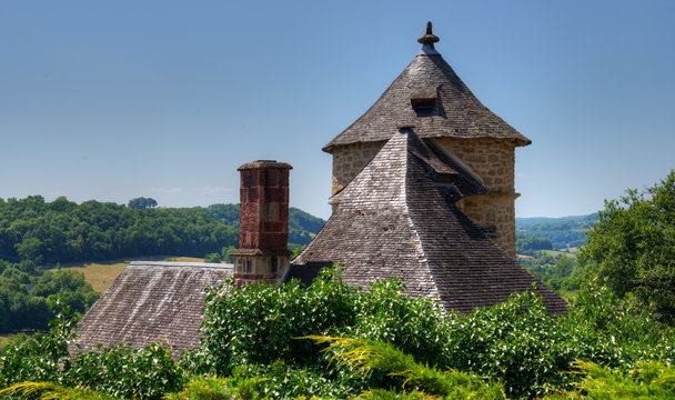 Ligneyrac Images Browse 27 Stock Photos, Vectors, and Video Adobe Stock