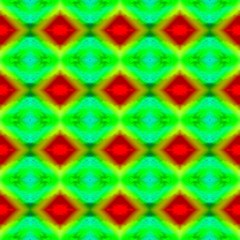 Abstract color background, art, beauty, illustration, love , heart