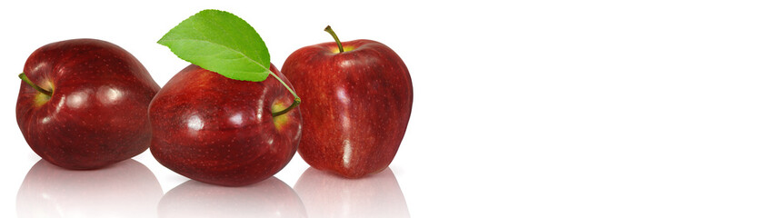 Obst 723