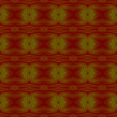 Abstract color background, art, beauty, illustration, love , heart