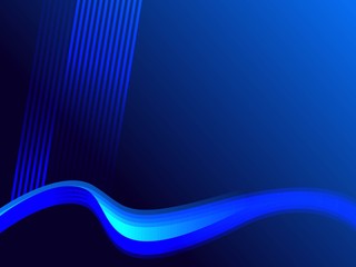 Background Wallpaper Vector, Illustration