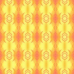 Abstract color background, art, beauty, illustration, love , heart