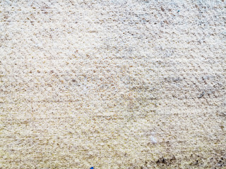 large grunge textures and backgrounds, perfect background with space for text or image..