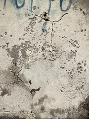 grungy wall Sandstone surface background