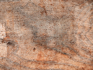 grungy wall Sandstone surface background