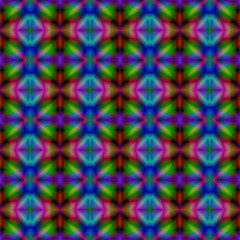 Abstract color background, art, beauty, illustration, love , heart